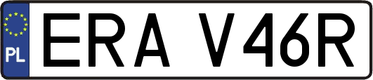 ERAV46R