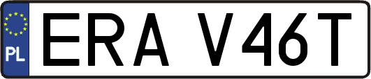ERAV46T