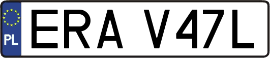 ERAV47L