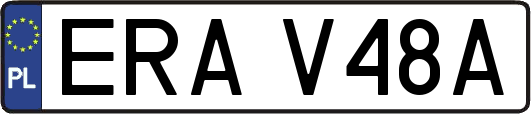 ERAV48A