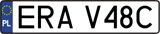 ERAV48C