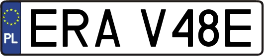 ERAV48E
