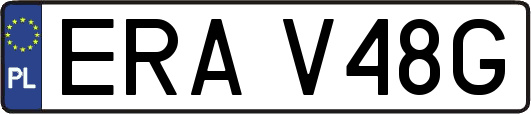 ERAV48G
