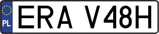 ERAV48H