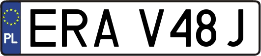 ERAV48J