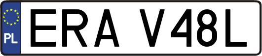 ERAV48L