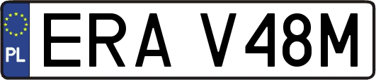 ERAV48M