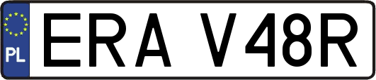 ERAV48R