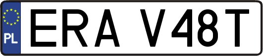 ERAV48T