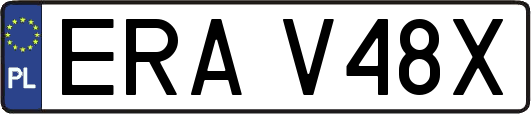 ERAV48X