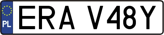 ERAV48Y