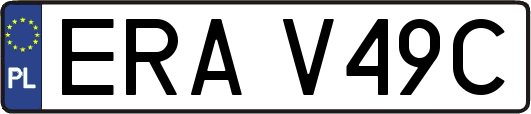 ERAV49C