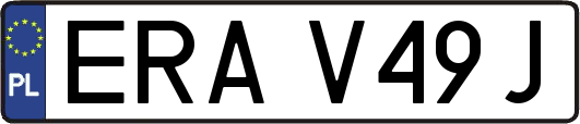 ERAV49J