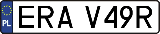 ERAV49R