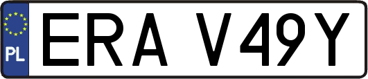 ERAV49Y