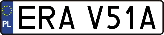 ERAV51A