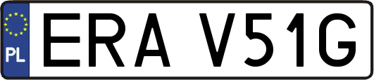 ERAV51G