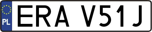 ERAV51J