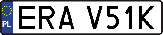 ERAV51K