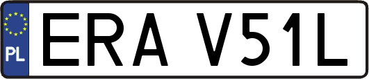ERAV51L