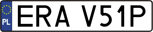 ERAV51P