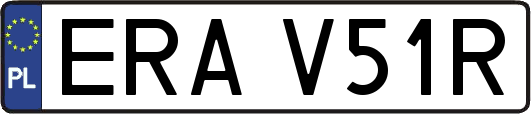 ERAV51R