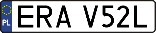 ERAV52L