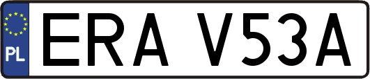 ERAV53A