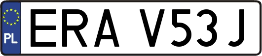 ERAV53J
