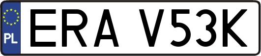 ERAV53K