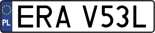 ERAV53L