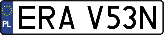 ERAV53N