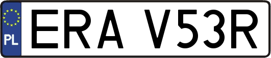 ERAV53R