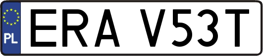 ERAV53T