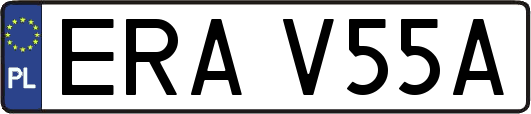 ERAV55A