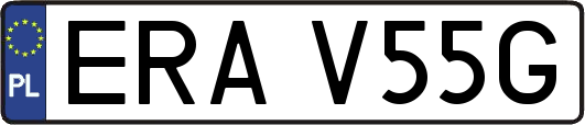 ERAV55G