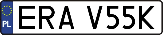 ERAV55K