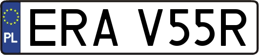 ERAV55R