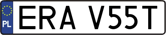 ERAV55T