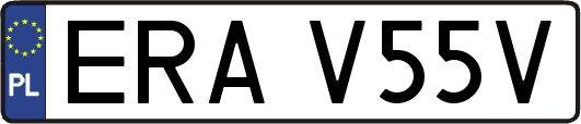 ERAV55V