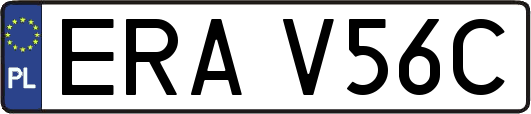 ERAV56C