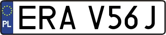 ERAV56J