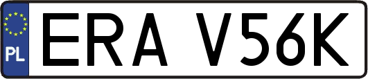 ERAV56K
