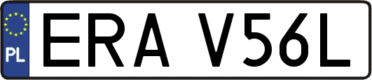 ERAV56L