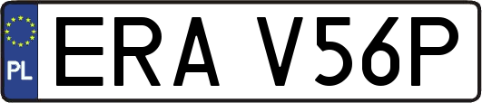 ERAV56P
