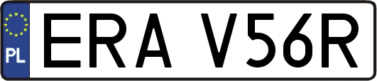 ERAV56R