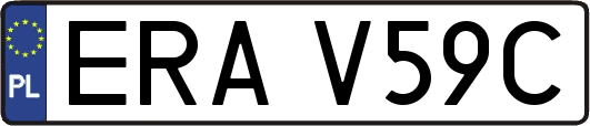 ERAV59C