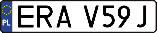 ERAV59J