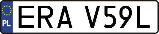 ERAV59L