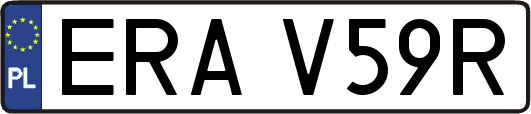 ERAV59R